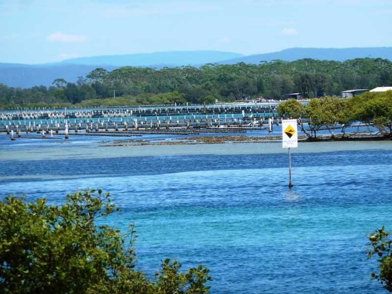 1/72 Little Street ‘Renas Court’, Forster NSW 2428