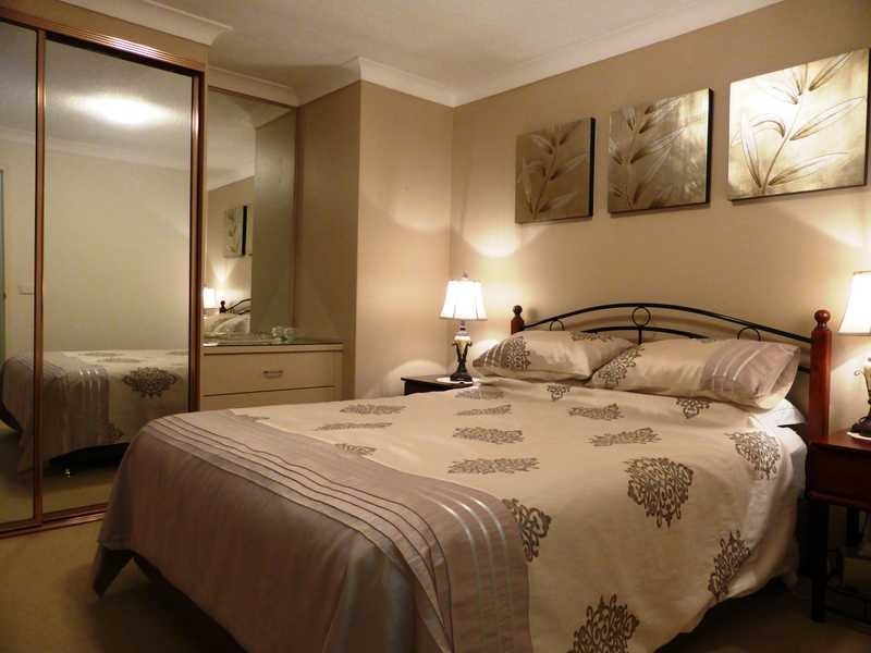 1/72 Little Street ‘Renas Court’, Forster NSW 2428