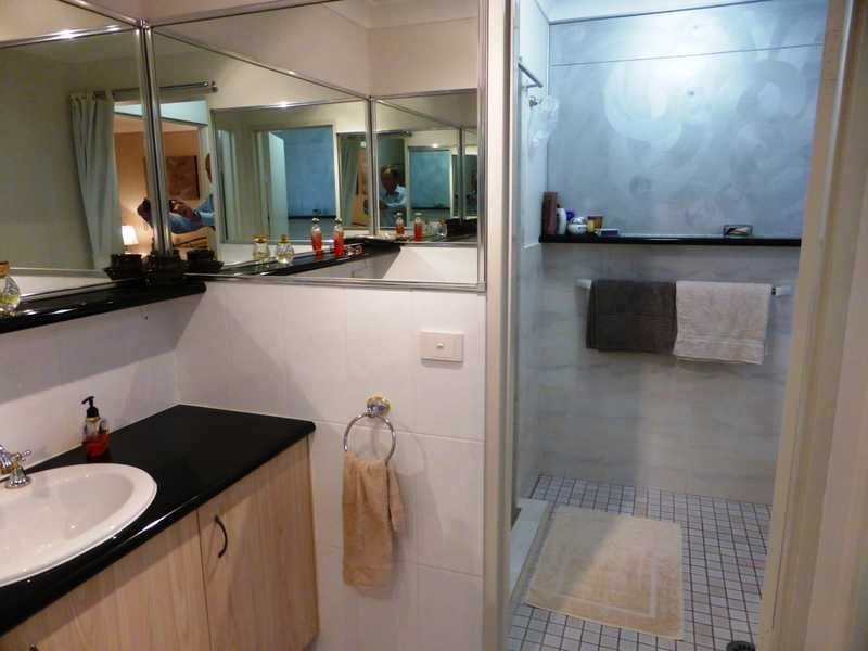 1/72 Little Street ‘Renas Court’, Forster NSW 2428