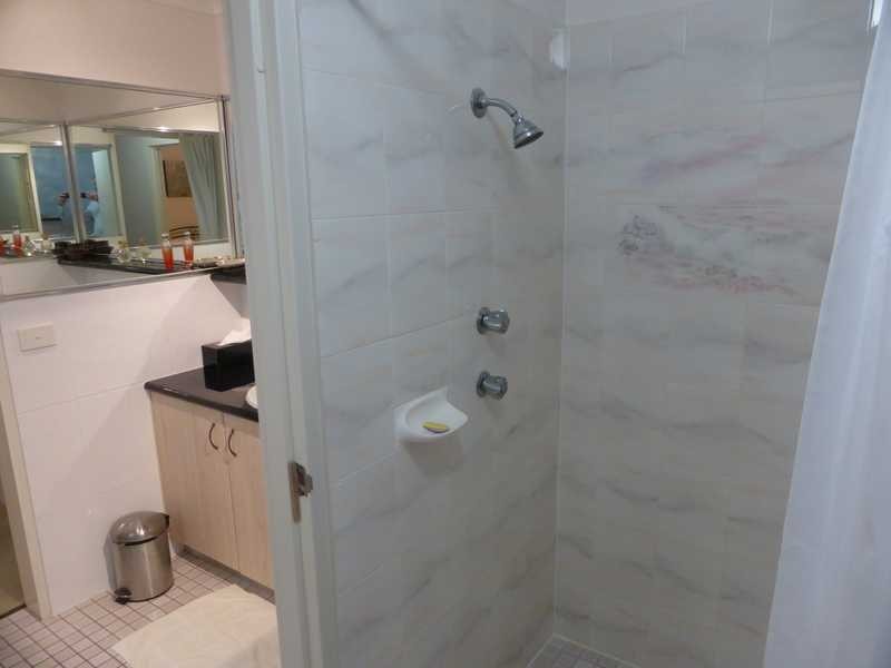 1/72 Little Street ‘Renas Court’, Forster NSW 2428