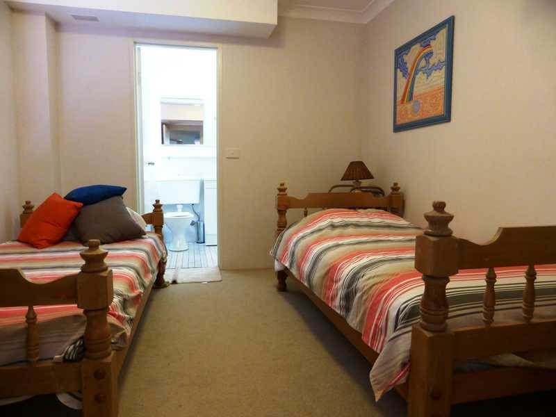 1/72 Little Street ‘Renas Court’, Forster NSW 2428