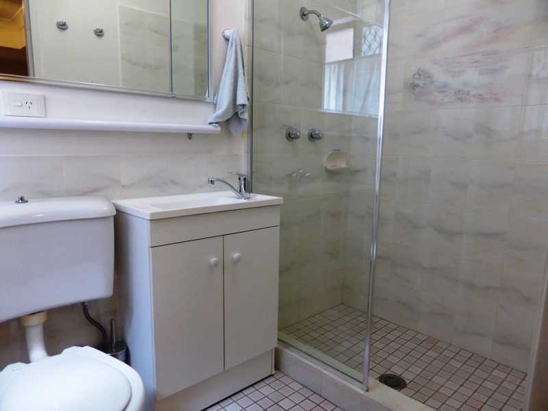 1/72 Little Street ‘Renas Court’, Forster NSW 2428