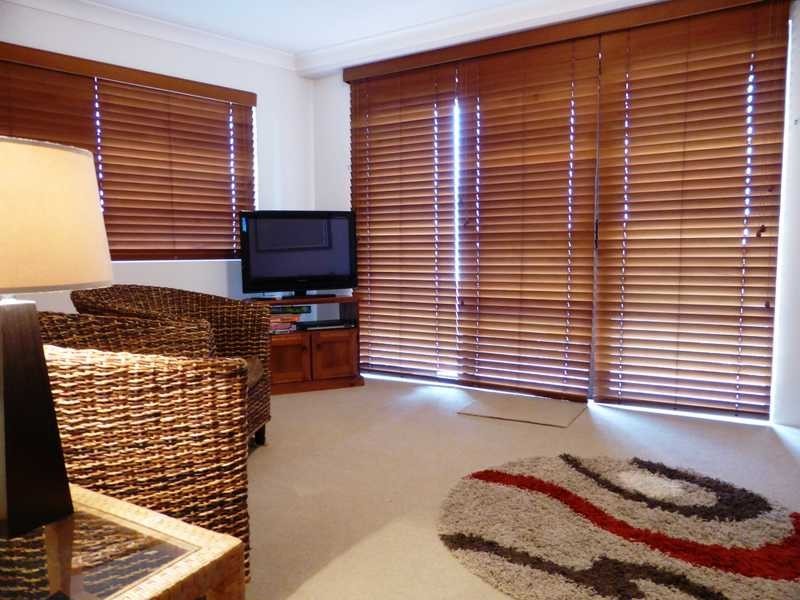 1/72 Little Street ‘Renas Court’, Forster NSW 2428