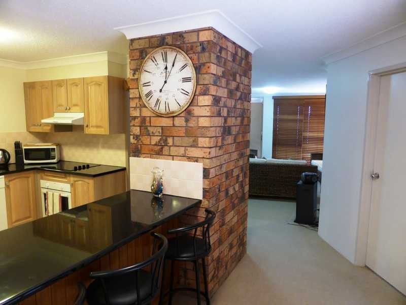 1/72 Little Street ‘Renas Court’, Forster NSW 2428