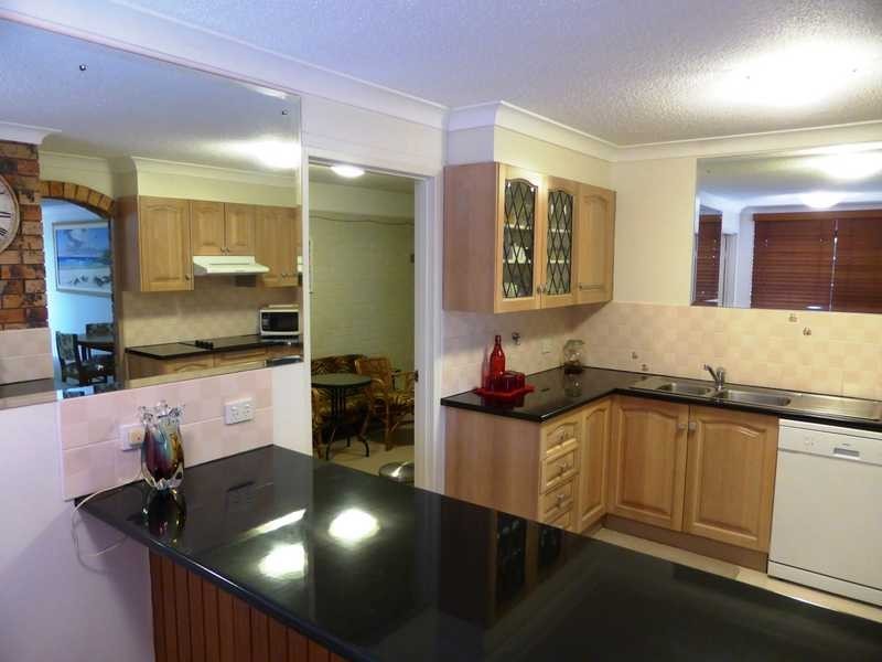 1/72 Little Street ‘Renas Court’, Forster NSW 2428