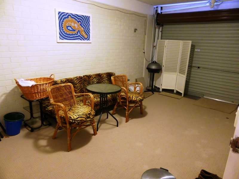 1/72 Little Street ‘Renas Court’, Forster NSW 2428