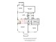 1/72 Little Street ‘Renas Court’, Forster NSW 2428 Floorplan