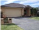 44 Nuwarra Circuit, Forster NSW 2428