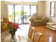 44 Nuwarra Circuit, Forster NSW 2428