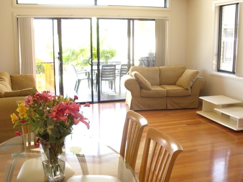 44 Nuwarra Circuit, Forster NSW 2428