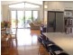 44 Nuwarra Circuit, Forster NSW 2428