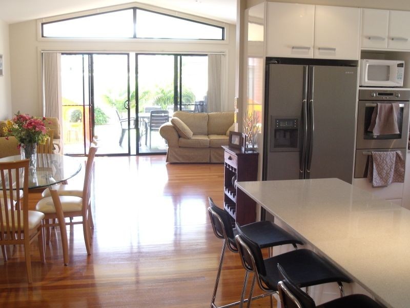 44 Nuwarra Circuit, Forster NSW 2428