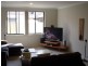 44 Nuwarra Circuit, Forster NSW 2428