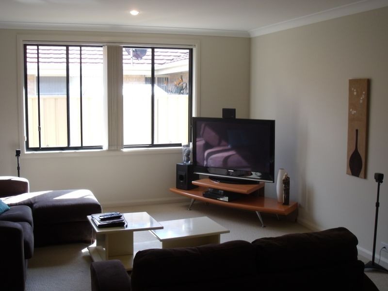 44 Nuwarra Circuit, Forster NSW 2428