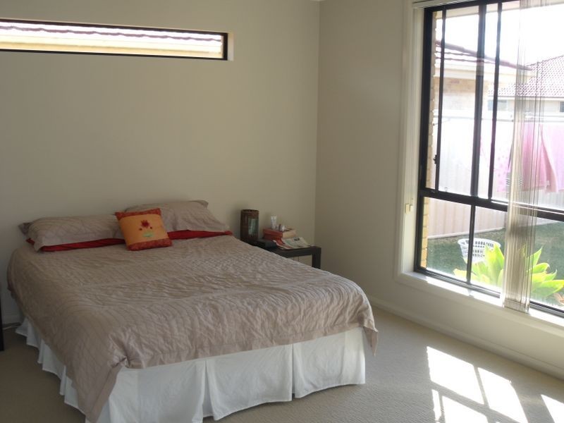 44 Nuwarra Circuit, Forster NSW 2428