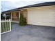 1/18 Strand Street, Forster NSW 2428