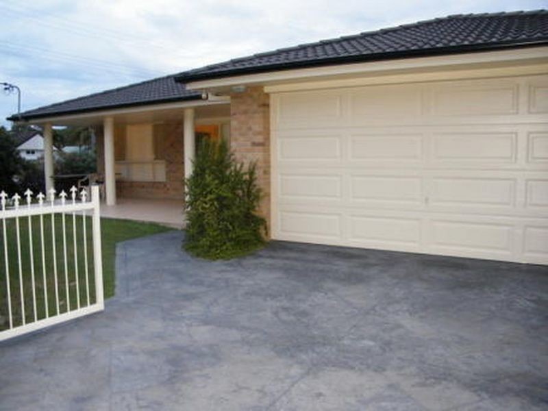 1/18 Strand Street, Forster NSW 2428
