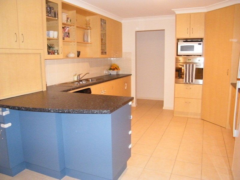 1/18 Strand Street, Forster NSW 2428