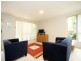 1/18 Strand Street, Forster NSW 2428