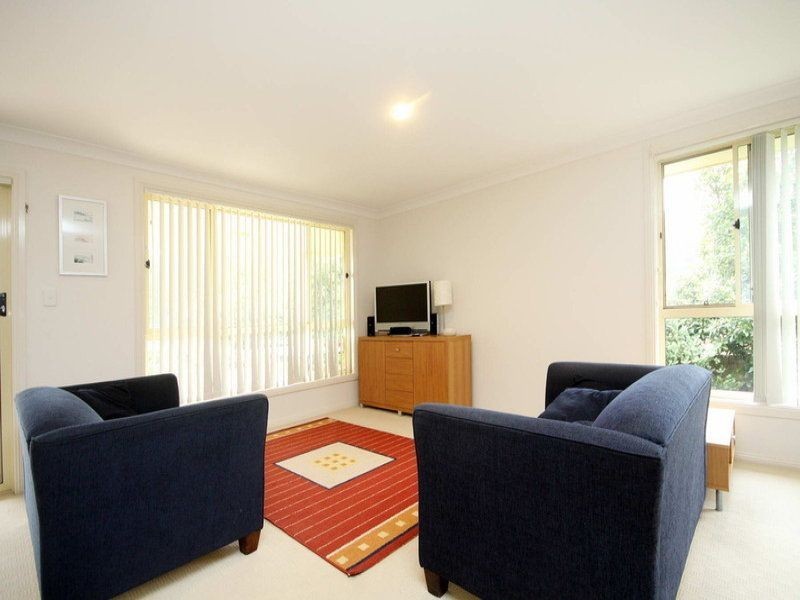 1/18 Strand Street, Forster NSW 2428