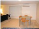 1/18 Strand Street, Forster NSW 2428