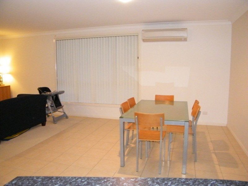 1/18 Strand Street, Forster NSW 2428