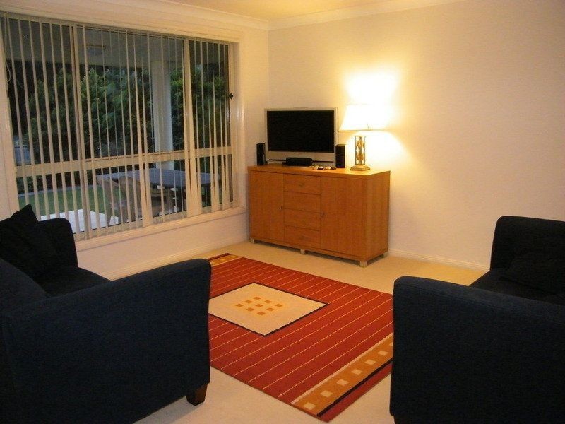 1/18 Strand Street, Forster NSW 2428