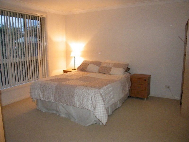 1/18 Strand Street, Forster NSW 2428