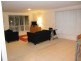 1/18 Strand Street, Forster NSW 2428