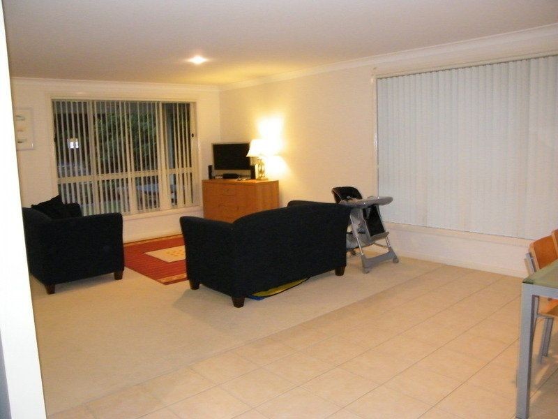 1/18 Strand Street, Forster NSW 2428