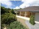 1/18 Strand Street, Forster NSW 2428