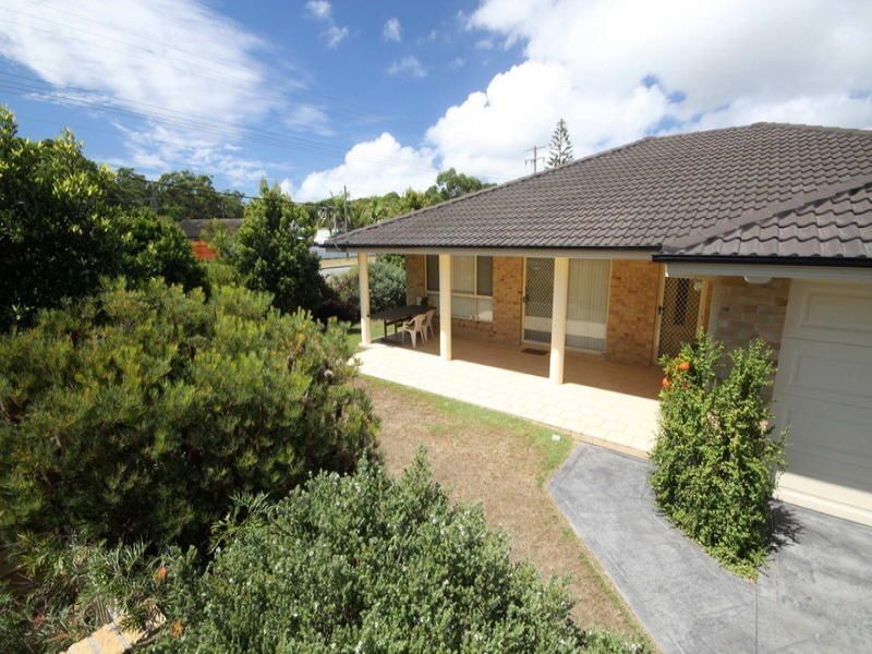 1/18 Strand Street, Forster NSW 2428