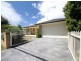1/18 Strand Street, Forster NSW 2428