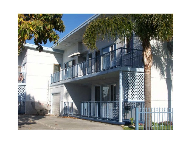 1/24 West Street, Forster NSW 2428