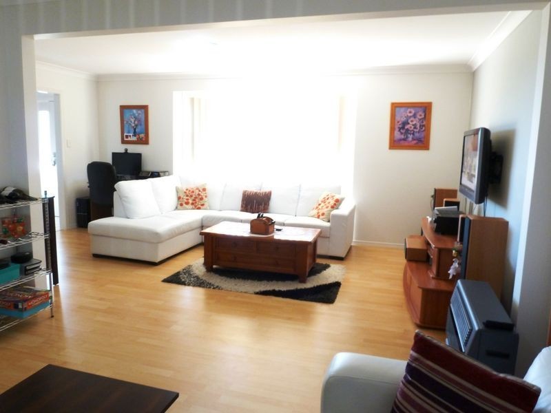 38 South St, Forster NSW 2428