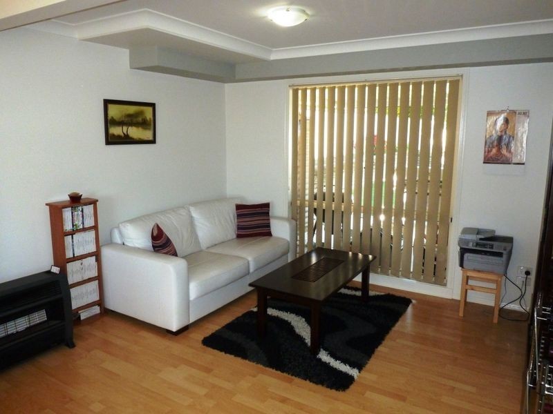 38 South St, Forster NSW 2428