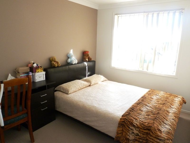 38 South St, Forster NSW 2428