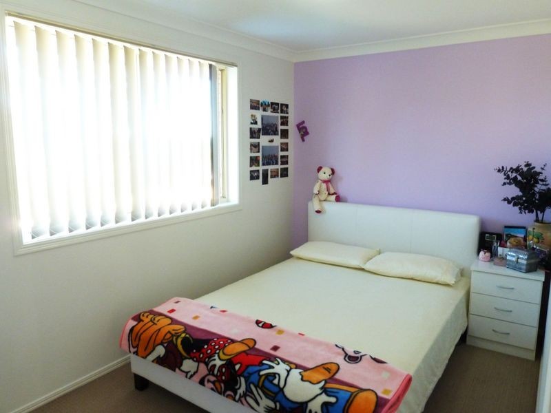 38 South St, Forster NSW 2428