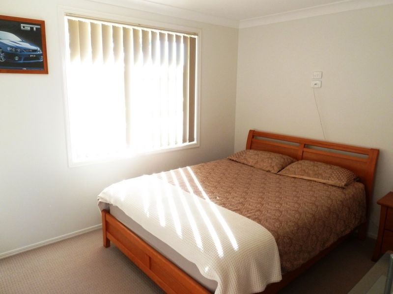 38 South St, Forster NSW 2428