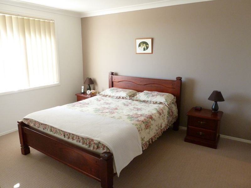 38 South St, Forster NSW 2428