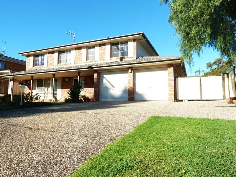 38 South St, Forster NSW 2428