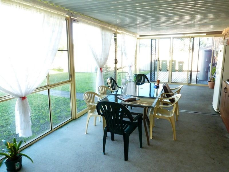 38 South St, Forster NSW 2428