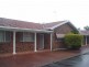 2/22 Bruce Street, Forster NSW 2428