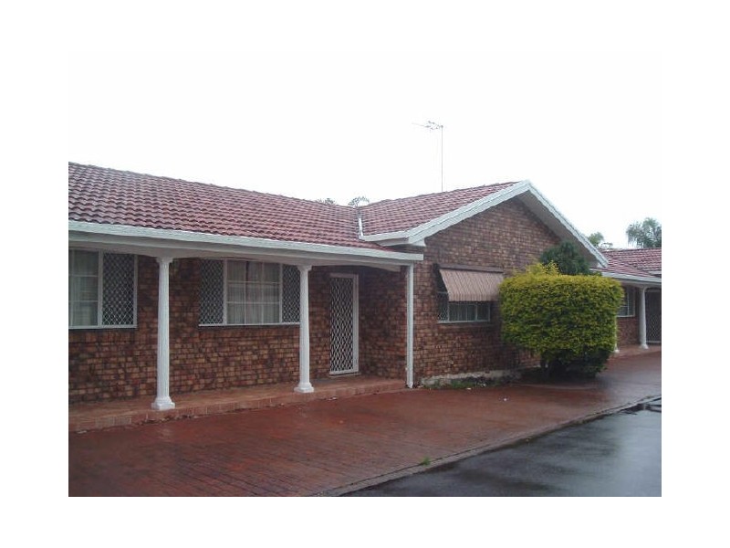 2/22 Bruce Street, Forster NSW 2428