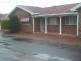 3/22 Bruce Street, Forster NSW 2428