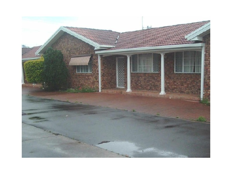 3/22 Bruce Street, Forster NSW 2428