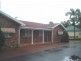 4/22 Bruce Street, Forster NSW 2428
