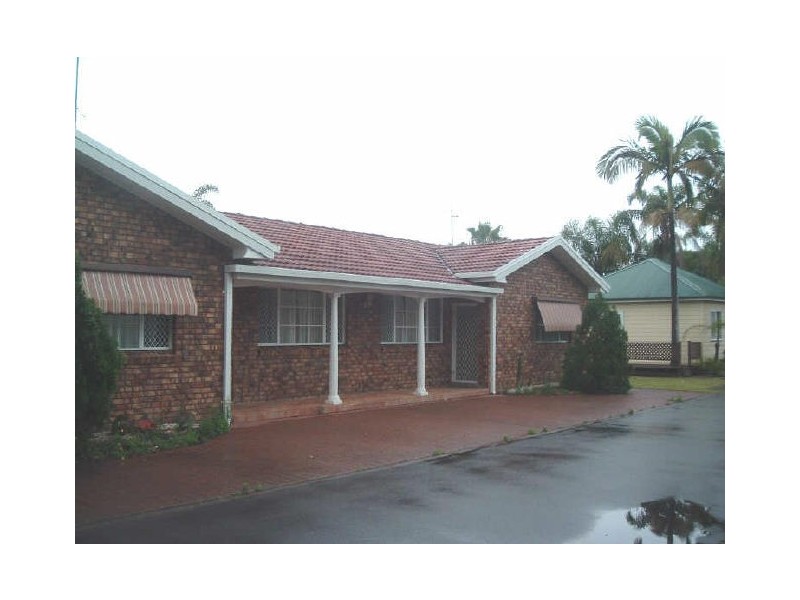 4/22 Bruce Street, Forster NSW 2428