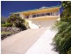 25 Palm Road, Forster NSW 2428