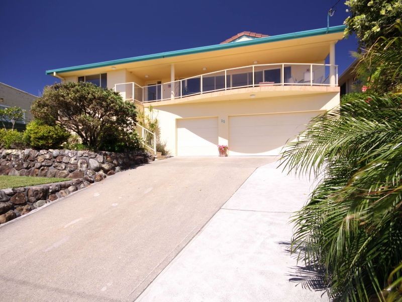 25 Palm Road, Forster NSW 2428